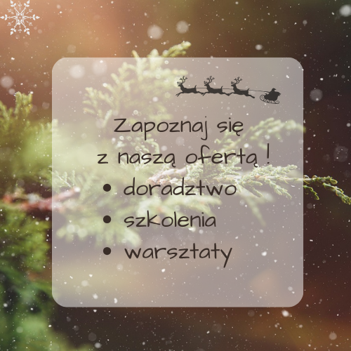 Projekt bez nazwy 5