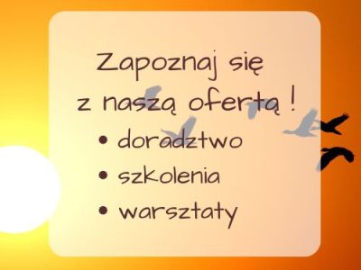 Działania realizowane we wrześniu 2025