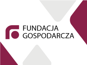 Działania realizowane w grudniu 2023